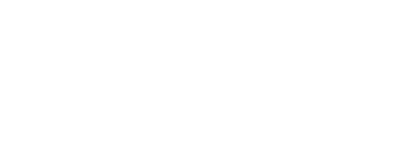 githublogoWHITEtransparent2121