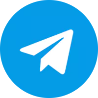 telegram11125